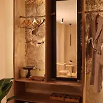 Espacio Biocompatible - Raiz Requena