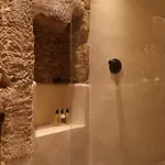Hotel Espacio Biocompatible - Raiz