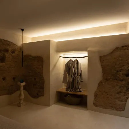 Espacio Biocompatible - Raiz Requena