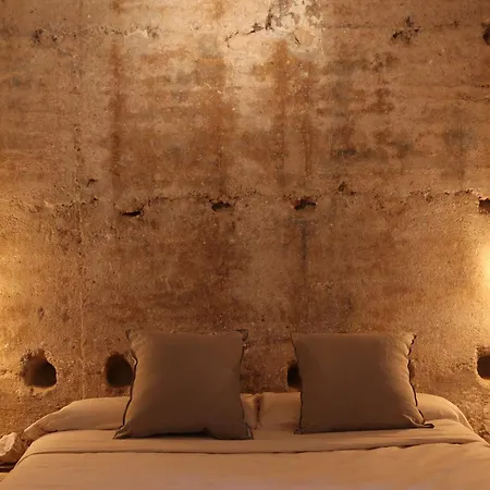 Otel Espacio Biocompatible - Raiz Requena