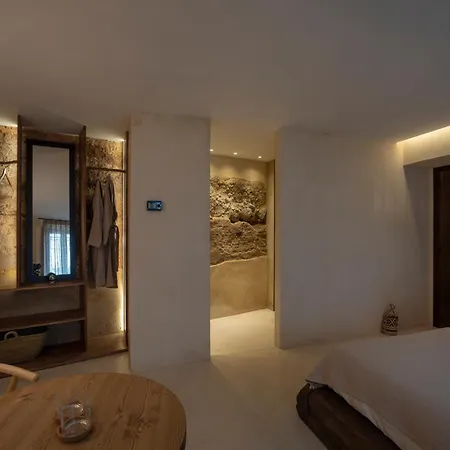 Espacio Biocompatible - Raiz * Requena